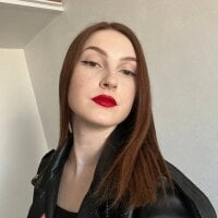 HelenCutea's Offline Chat Room