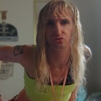 BirdmanJR11th model avatar