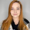 OliviaPitts offline chatrum