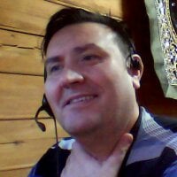 Almirsex16's Avatar Pic