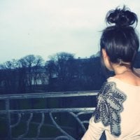 Bilik Sembang Luar Talian KiraAsian