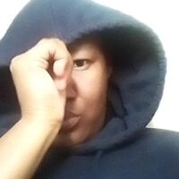 Bethliz webcam model