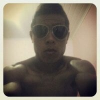 personalsexy Offline Chatraum