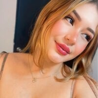 Nathalie_29Live Webcam