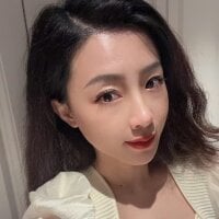 youlingxiaojie