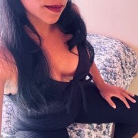Princessmilf webcam