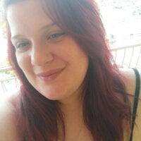 trottolina93 webcam