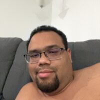 humble_max10