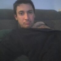 Paul69sb model avatar