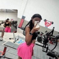 Lily_Beautiful13