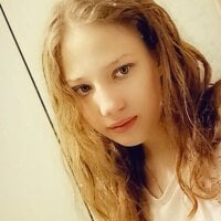 Amanda_Watson_ webcam model