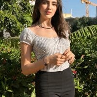 rachrouch: δωμάτιο συνομιλίας εκτός σύνδεσης