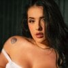 _giggy_2