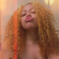 Avatar obrázek thatgurlred