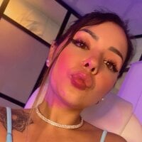 kata_james