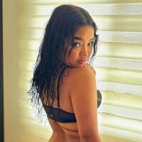 Ashley__Jones__