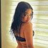 Ashley__Jones__