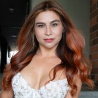 CoraimaSahin webcam model