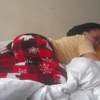 Cory__ webcam model