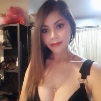 Офлайн-чат Applesex25