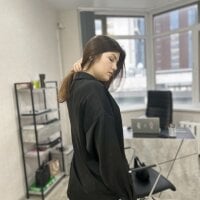 JenyGreen 离线聊天室