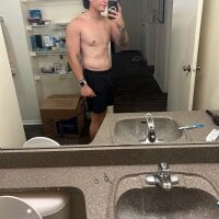 Gator4040's Avatar Pic