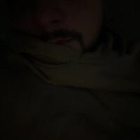 latenightguy