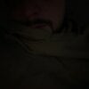 latenightguy