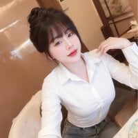 suryy001 webcam model