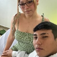 Lulu69___ Immagine Avatar