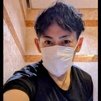 RYOTA8888888888 webcam model