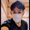 RYOTA8888888888