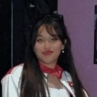 YESICA_ANGEL's Offline Chat Room