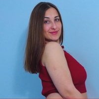 DARSEY's Offline Chat Room