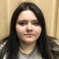 TYRA_JOY's Offline Chat Room