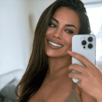 SweetMeiii webcam model