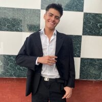 big_saam1