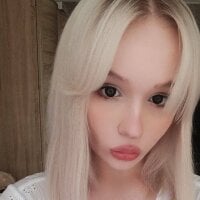 Luna_misteryLive Webcam