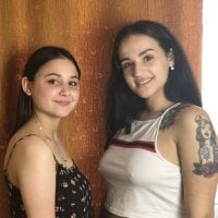 AlinaSophian Offline chat-huone