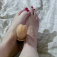 Mistressandsub's Offline Chat Room