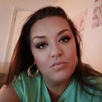 Nova-iswiserx's Avatar Pic