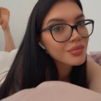 heymollyshy webcam