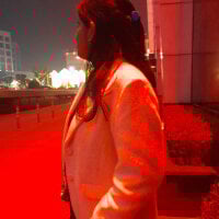 Nisha027