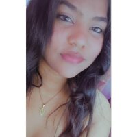 Luna_virgin fully nude on webcam for live porn video chat
