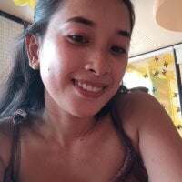 Lovely_Gurlx webcam model