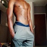 Blomanda webcam