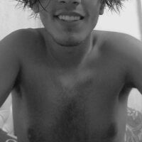 siklibayan31's Offline Chat Room