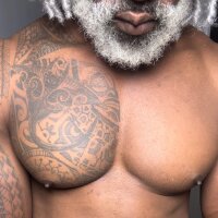 Chriscash501