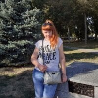 غرفة دردشة ChanelDred دون اتصال