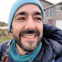 _SomeDude's Avatar Pic